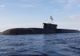 NYT: Pentagonul, îngrijorat că Rusia ar putea ataca reţele submarine de comunicaţii. Pericol global