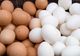 Albe sau maro? Care ouă sunt mai sănătoase