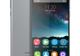 Smartphone-ul chinezesc cu o autonomie de 40 zile!