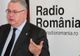 Incompatibilul Ovidiu Miculescu, nemuritor la şefia Radioului Public 