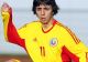 Danemarca - România 3-0, într-un amical la Under 19