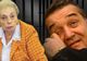 Paula Iacob a murit. Ce își amintește Gigi Becali despre fosta avocată
