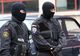 Percheziţii la locuinţele unor persoane bănuite de şantaj şi înşelăciune. Cum acţionau infractorii
