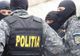 Percheziţii DNA la Primăria din Cluj-Napoca