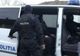 Percheziţii de amploare în Bucureşti şi două judeţe. Prejudiciul, estimat la un milion de lei 