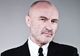 Veste surpriză de la Phil Collins. "Niciodată nu am simţit că este momentul potrivit - până acum"