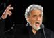 Placido Domingo va urca pe scena Festivalului Richard Wagner ca dirijor