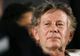 Lovitură de teatru în cazul lui Roman Polanski. Ar putea fi extrădat în Statele Unite 