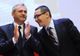 Victor Ponta, după ce l-a votat pe Dragnea: Oricâte critici, cred că va fi un președinte bun