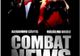 Combat News