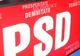 PSD se reuneşte în CExN. Zgonea şi Niţă vor funcţia de şef executiv PSD. Oprişan nu mai candidează