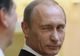 ”Putin e încântător”. Cine este bărbatul celebru care face această afirmație