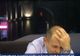 Un cunoscut realizator tv şi-a încheiat emisiunea brusc. I s-a făcut rău în direct 