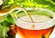Ceaiul verde nu este atât de sănătos precum credeai. Atenţie: Iată ce substanţă toxică conţine!