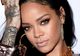 Anunţul făcut de Rihanna, legat de România 