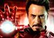 Robert Downey Jr, surpriză pe Instagram. Gestul lui i-a impresionat pe internauţi