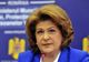 Rovana Plumb, anunt despre condiţiile în care poate avea loc o remaniere a Guvernului 