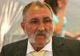 Ion Ţiriac, despre scandalul EADS: "Ce creier să ai să poţi crede aşa ceva?"