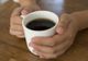 De ce nu ar trebui să bei cafea imediat după trezire