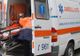 Accident grav în Bihor. Un mort şi patru răniţi