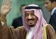 Lovitură de teatru: şeicii din Arabia trec la măsuri de austeritate