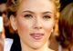 Scarlett Johansson a fost detronată. Ce actriţă a fost desemnată "cea mai sexy femeie în viaţă"