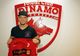 Dinamo a prezentat astăzi cel mai nou transfer al echipei anrenate de Mircea Rednic
