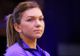 Simona Halep a făcut anunţul. Se va întâmpla la începutul anului viitor 
