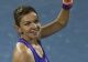 Simona Halep, mesaj emoţionant pe Facebook, după eliminarea din Turneul Campioanelor: "Un an..."