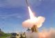 Iranul va avea în curând propriul sistem de apărare antirachetă