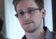 Snowden mărturiseşte: Aş face închisoare ca să mă întorc în SUA. Ce i-a promis Guvernul