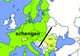 "Suntem favorabili abordării în două etape a aderării României la Schengen". Anunţul ambasadorului 