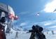 Star Wars: Battlefront. Totul despre cel mai aşteptat joc al anului