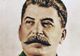 Stalin, din nou în centrul atenției. La ce au apelat separatiștii pro-ruși din estul Ucrainei 