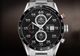 Cunoscutul producător elveţian de ceasuri premium TAG Heuer intră pe piaţa smartwatch-urilor
