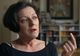 Premieră mondială la Astra Film Festival: Herta Muller, de la paranoia la Nobel!