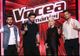  Vocea Romaniei. Gafă de proporții la show-ul de la Pro TV. Așa ceva nu s-a mai văzut