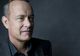 Tom Hanks laudă un documentar despre România comunistă: Puterea unui film de a schimbă lumea
