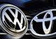 Volskwagen, afectat de Diesel Gate, a raportat vânzări în scădere în 2015