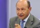 Traian Băsescu, întâlnire cu Nicolas Sarkozy