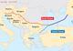 Efectul tensiunilor Rusia-Turcia. Gazprom, schimbare radicală de strategie, privind Turkish Stream