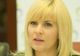 Elena Udrea, întrebată dacă se teme de o nouă arestare: Pentru mine este un deja-vu