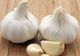 Usturoiul importat din China este toxic. Cum îl identifici la cumpărături