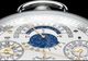 Vacheron Constantin Reference 57260. Ceasul care costă 5 milioane de dolari