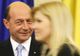 Deputat PSD: Dosarul lui Udrea conține referiri la Traian Băsescu și familia sa