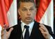 Criza imigranţilor. Viktor Orban: Ungaria are capacitatea de a închide rapid frontiera cu Croaţia