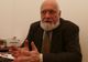 Gelu Voiculescu: "Infracţiunea contra umanităţii este o enormitate. Minerii nu au omorât pe nimeni"