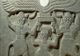 Descoperire epocală în Irak: un capitol pierdut din cea mai veche scriere a umanităţii