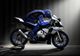 Yamaha Motobot. Primul robot care conduce o motocicletă