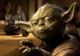 Demn de Star Wars! Computer controlat cu puterea gândului